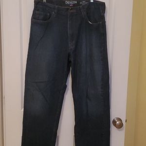 Mens jeans